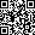 QRコード https://mirunuku.net/?cid=gml00151