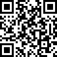 QRコード https://mirunuku.net/?cid=gml00152