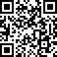 QRコード https://mirunuku.net/?cid=gml00157