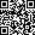 QRコード https://mirunuku.net/?cid=gml00159