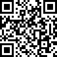 QRコード https://mirunuku.net/?cid=gml00160