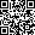 QRコード https://mirunuku.net/?cid=gml00161