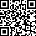 QRコード https://mirunuku.net/?cid=gml00162