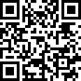 QRコード https://mirunuku.net/?cid=gml00163