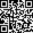 QRコード https://mirunuku.net/?cid=gml00164