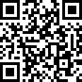 QRコード https://mirunuku.net/?cid=gml00165