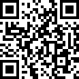 QRコード https://mirunuku.net/?cid=gml00166