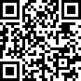 QRコード https://mirunuku.net/?cid=gml00167