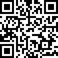 QRコード https://mirunuku.net/?cid=gml00168