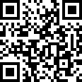 QRコード https://mirunuku.net/?cid=gml00169