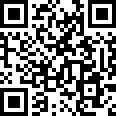 QRコード https://mirunuku.net/?cid=gml00171