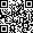 QRコード https://mirunuku.net/?cid=gml00172