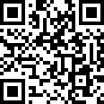 QRコード https://mirunuku.net/?cid=gml00174