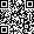 QRコード https://mirunuku.net/?cid=gml00175