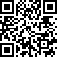 QRコード https://mirunuku.net/?cid=gml00176