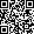 QRコード https://mirunuku.net/?cid=gml00177