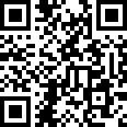 QRコード https://mirunuku.net/?cid=gml00178