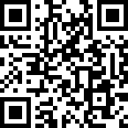 QRコード https://mirunuku.net/?cid=gml00180