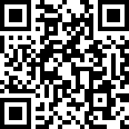 QRコード https://mirunuku.net/?cid=gml00183
