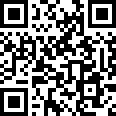 QRコード https://mirunuku.net/?cid=gml00185