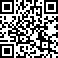 QRコード https://mirunuku.net/?cid=gml00186