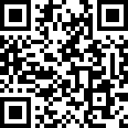 QRコード https://mirunuku.net/?cid=gml00187