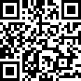 QRコード https://mirunuku.net/?cid=gml00188