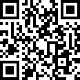 QRコード https://mirunuku.net/?cid=gml00189