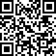 QRコード https://mirunuku.net/?cid=gml00190