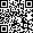 QRコード https://mirunuku.net/?cid=gml00192