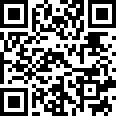QRコード https://mirunuku.net/?cid=gml00194
