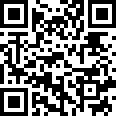 QRコード https://mirunuku.net/?cid=gml00195