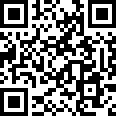 QRコード https://mirunuku.net/?cid=gml00197