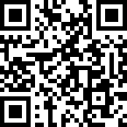 QRコード https://mirunuku.net/?cid=gml00198