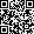 QRコード https://mirunuku.net/?cid=gml00199