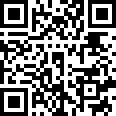 QRコード https://mirunuku.net/?cid=gml00200