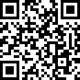 QRコード https://mirunuku.net/?cid=gml00201