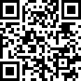 QRコード https://mirunuku.net/?cid=gml00203