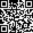 QRコード https://mirunuku.net/?cid=gml00205