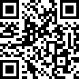 QRコード https://mirunuku.net/?cid=gml00208