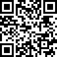 QRコード https://mirunuku.net/?cid=gml00213