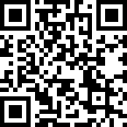 QRコード https://mirunuku.net/?cid=gml00214
