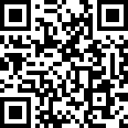 QRコード https://mirunuku.net/?cid=gml00215