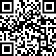 QRコード https://mirunuku.net/?cid=gml00216