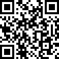QRコード https://mirunuku.net/?cid=gml00217