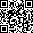 QRコード https://mirunuku.net/?cid=gml00218