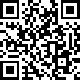 QRコード https://mirunuku.net/?cid=gml00221