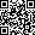QRコード https://mirunuku.net/?cid=gml00222