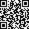 QRコード https://mirunuku.net/?cid=gml00223