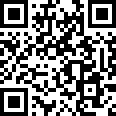 QRコード https://mirunuku.net/?cid=gml00232